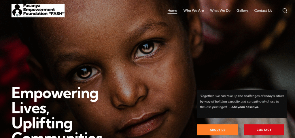 This image is for jwebs.com.ng