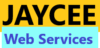 JayCee Web Services