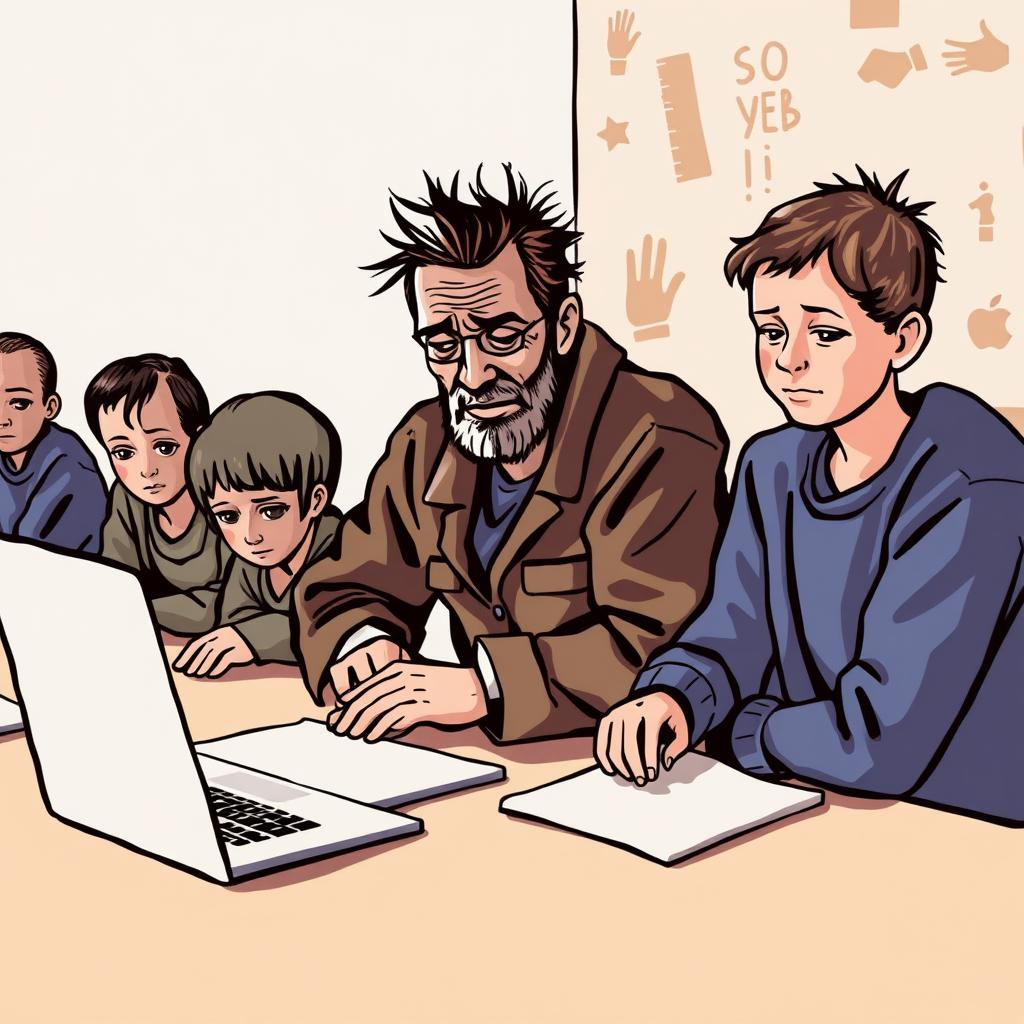 Your Website Worries End Now: Build, Fix, & Maintain with Ease