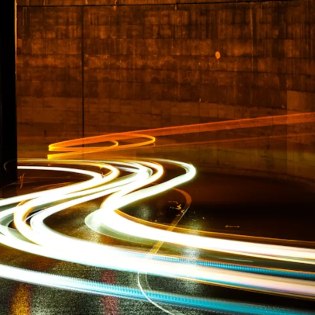 Web Page Load Speed: What We Found While Analyzing 4 Websites