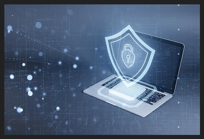 Best Free Sucuri Alternatives for WordPress in Nigeria